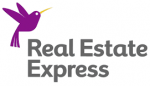 Real Estate Express Promo Codes